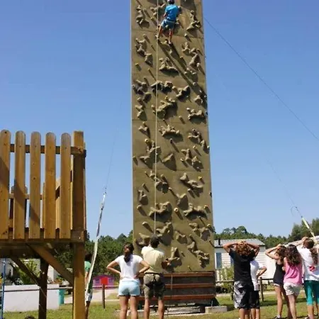 Comfortable Near With Shared Pool Dom wakacyjny