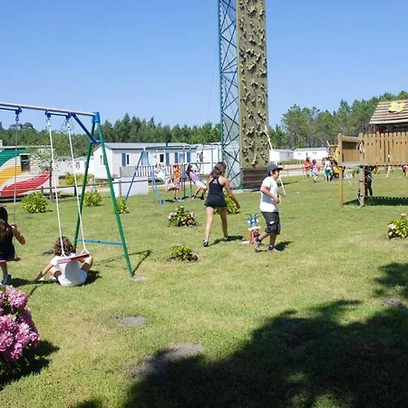 Comfortable Near With Shared Pool Dom wakacyjny *