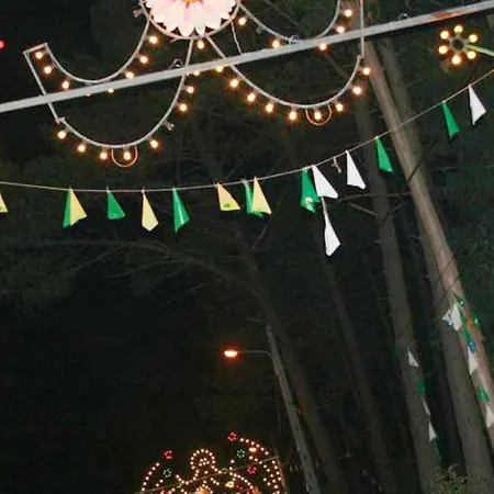 Comfortable Near With Shared Pool Dom wakacyjny