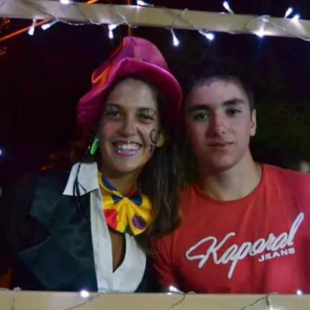 Comfortable Near With Shared Pool Dom wakacyjny *