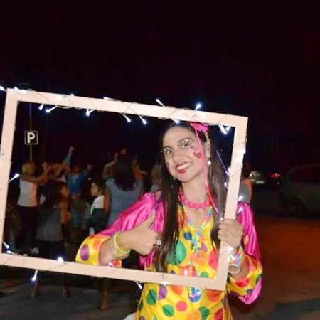 Comfortable Near With Shared Pool Dom wakacyjny *