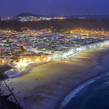 Comfortable Near With Shared Pool Dom wakacyjny