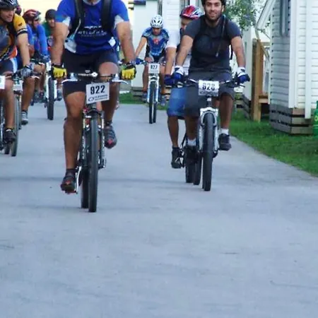 Comfortable Near With Shared Pool Dom wakacyjny Pataias