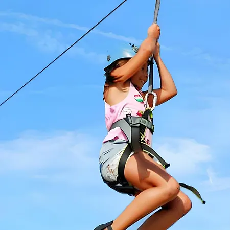 Comfortable Near With Shared Pool Pataias