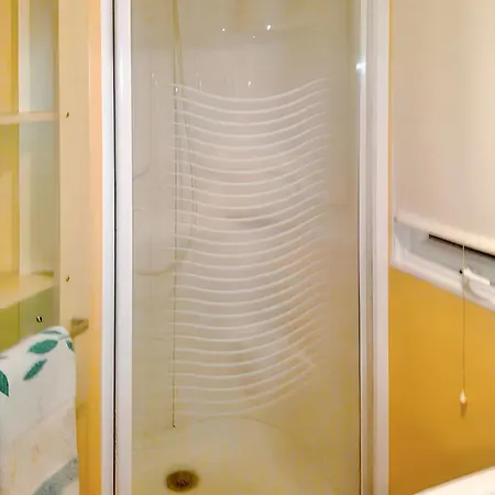 Comfortable Near With Shared Pool Dom wakacyjny Pataias