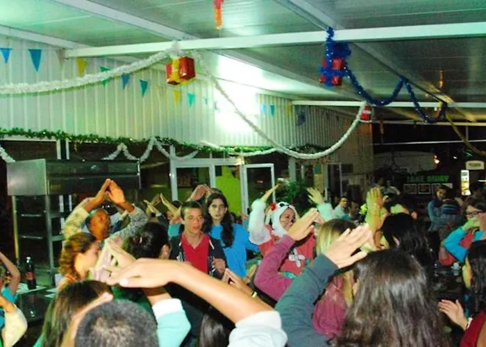 Comfortable Near With Shared Pool * Pataias