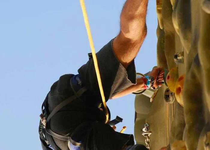 Casa de Férias Comfortable Near With Shared Pool Pataias