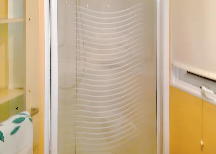 Comfortable Near With Shared Pool Casa de Férias Pataias