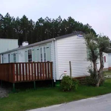 Comfortable Near With Shared Pool 파타이아스