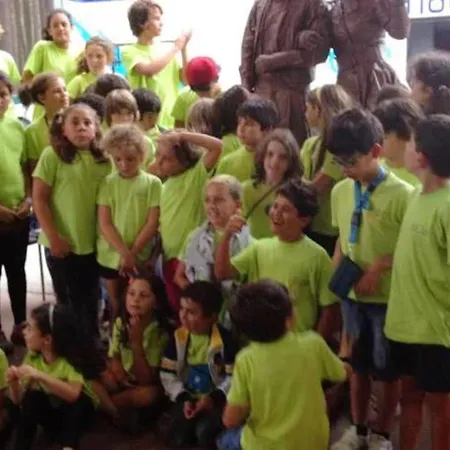 Comfortable Near With Shared Pool 파타이아스