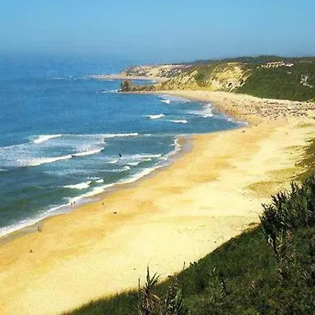 Comfortable Near With Shared Pool 펜션 *