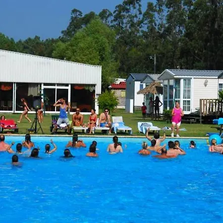 Comfortable Near With Shared Pool * 파타이아스