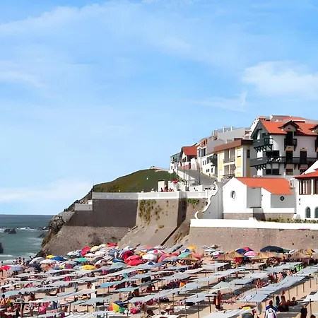 Comfortable Near With Shared Pool * 파타이아스