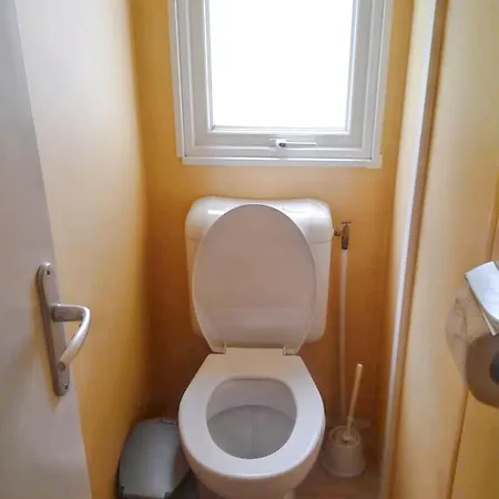 Holiday home Comfortable Near With Shared Pool *