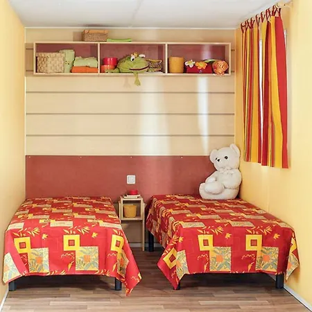 Holiday home Comfortable Near With Shared Pool Pataias