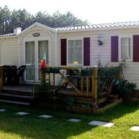 Comfortable Near With Shared Pool Semesterbostad *