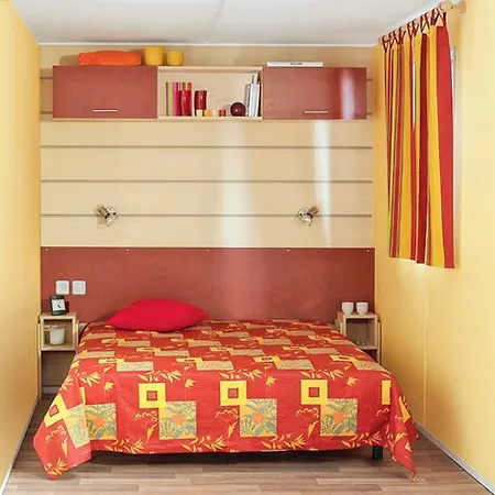 Сasa de vacaciones Comfortable Near With Shared Pool *