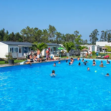 Comfortable Near With Shared Pool * פטיאס