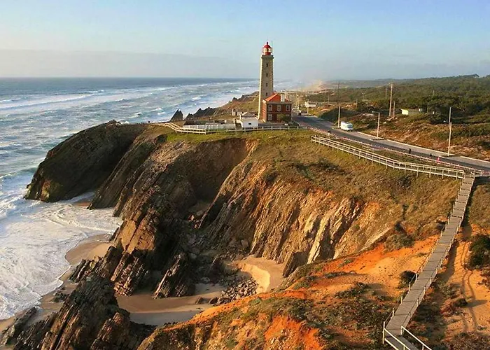 Holiday home Comfortable Near With Shared Pool