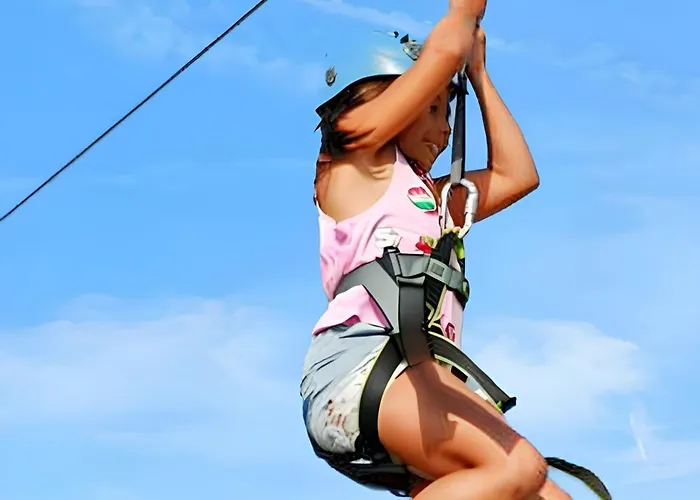 Comfortable Near With Shared Pool Pataias