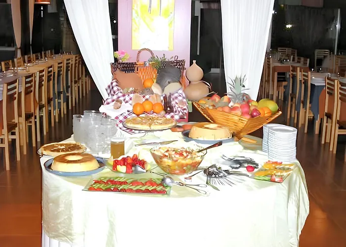 Holiday home Comfortable Near With Shared Pool Pataias