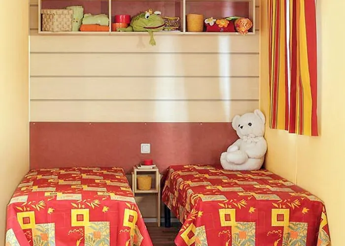 Holiday home Comfortable Near With Shared Pool Pataias